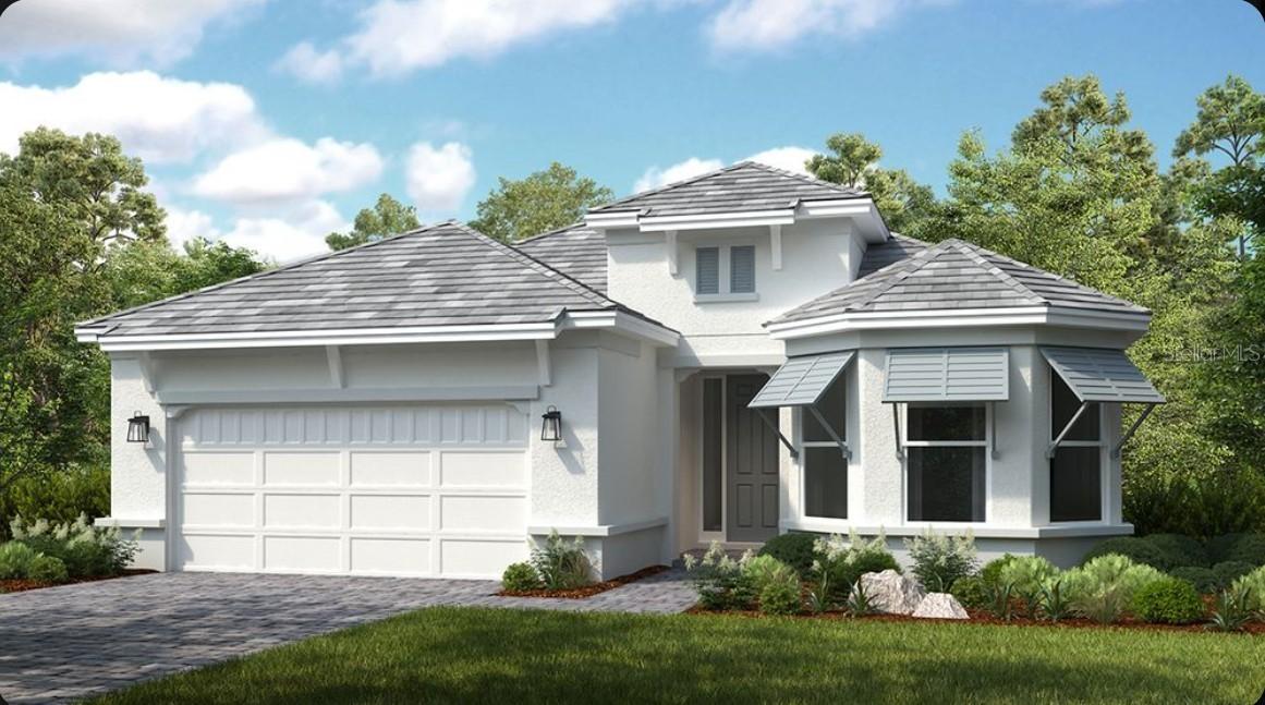 3246 Alba Cir., Bradenton, FL 34211