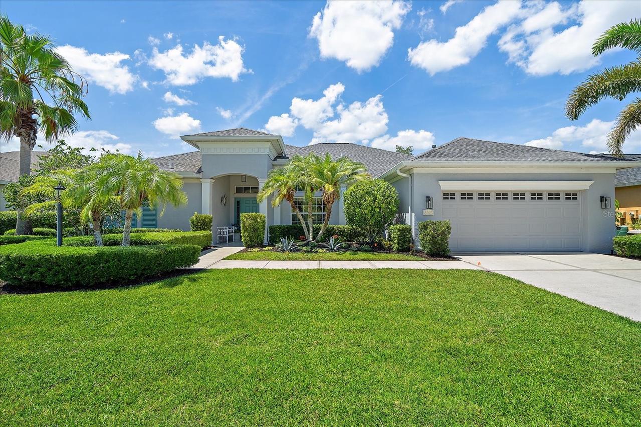 8015 Spring Marsh Dr., Bradenton, FL 34201