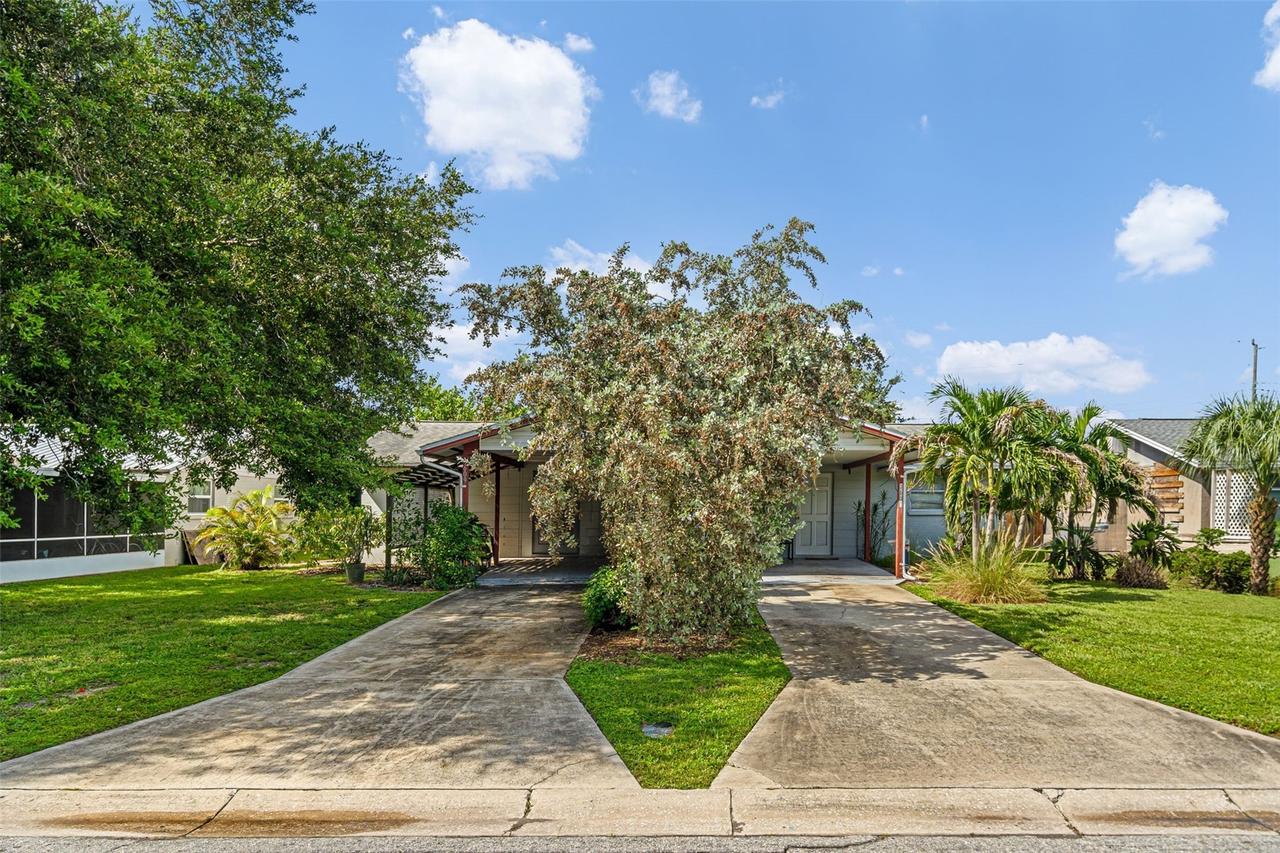 3607 47th Ave., Bradenton, FL 34210