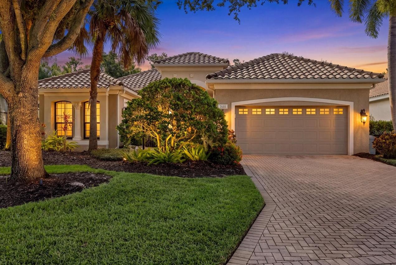 7651 Portstewart Dr., Lakewood Ranch, FL 34202
