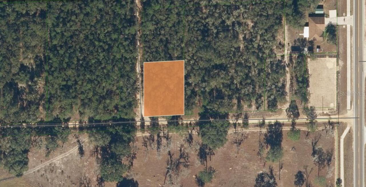 22-10-24-7950-0090-0090 Lake Shore Dr., Interlachen, FL 32148