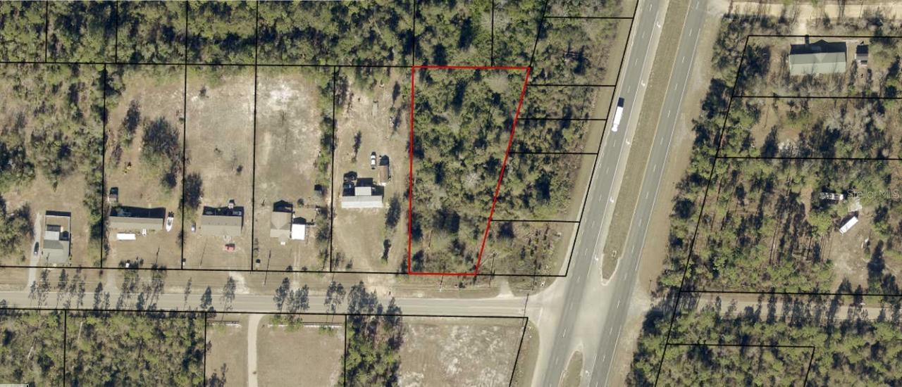 00228-000-000 Owenwood Rd., Fountain, FL 32438