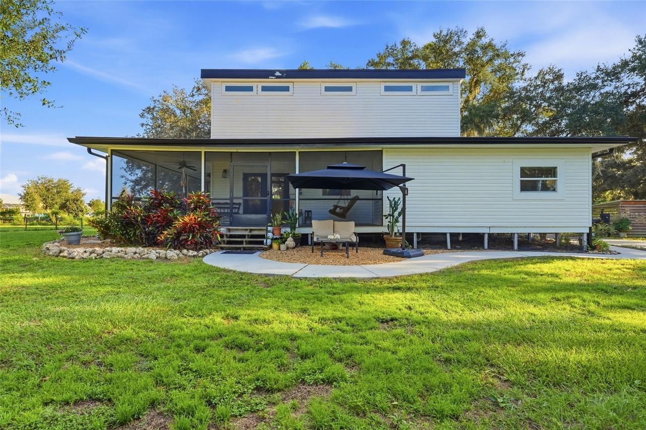 1132 Lena Ln., Sarasota, FL 34240