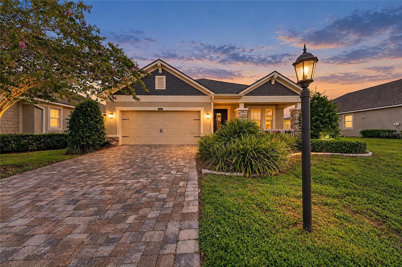 11227 Spring Gate Tr., Bradenton, FL 34211