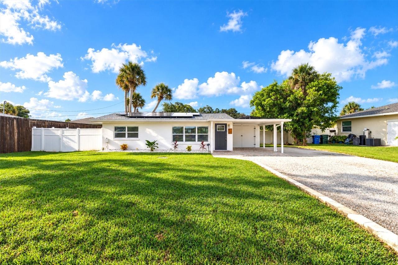 315 Azalea Rd., Venice, FL 34293