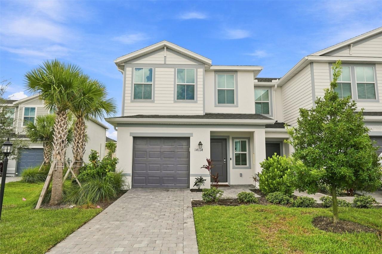 14114 Lilac Sky Ter., Bradenton, FL 34211