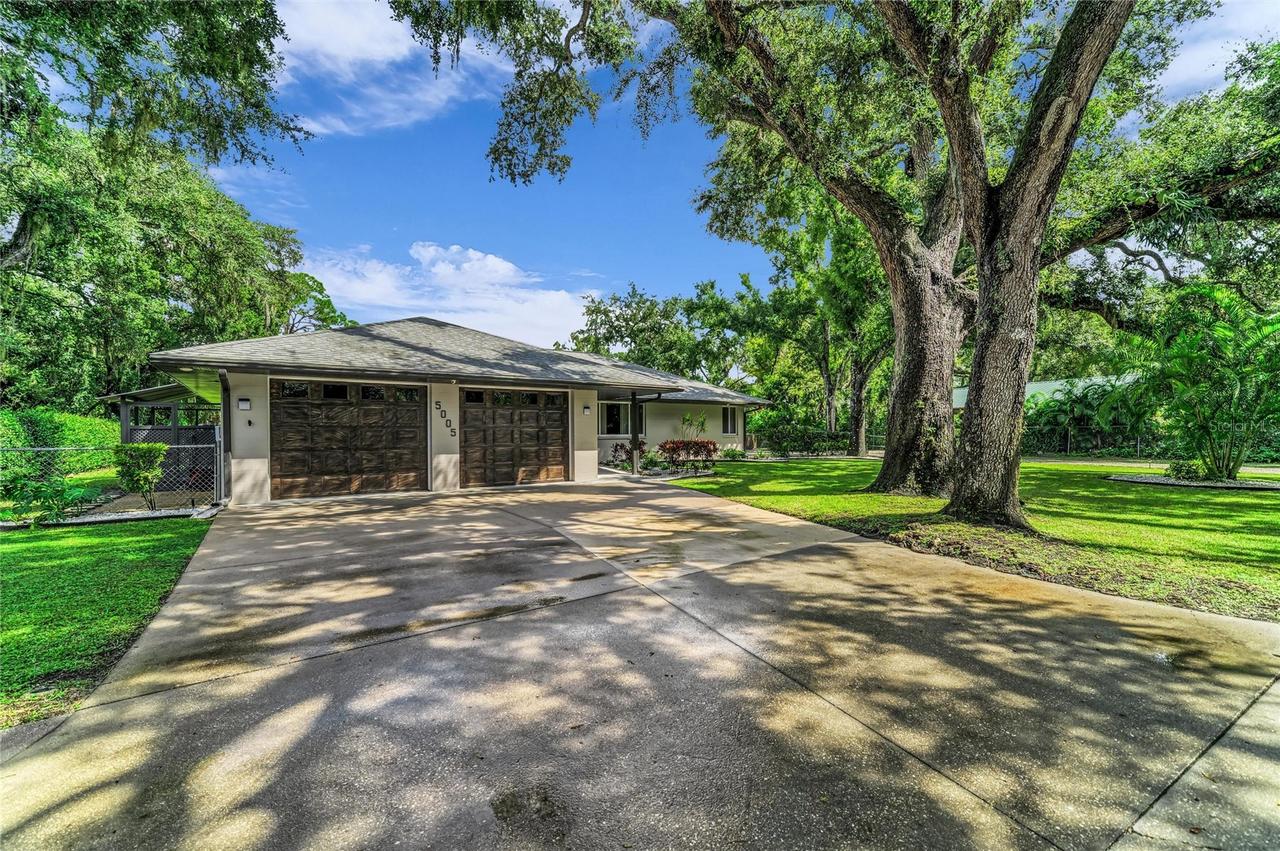 [Address Hidden by Seller], Bradenton, FL 34203