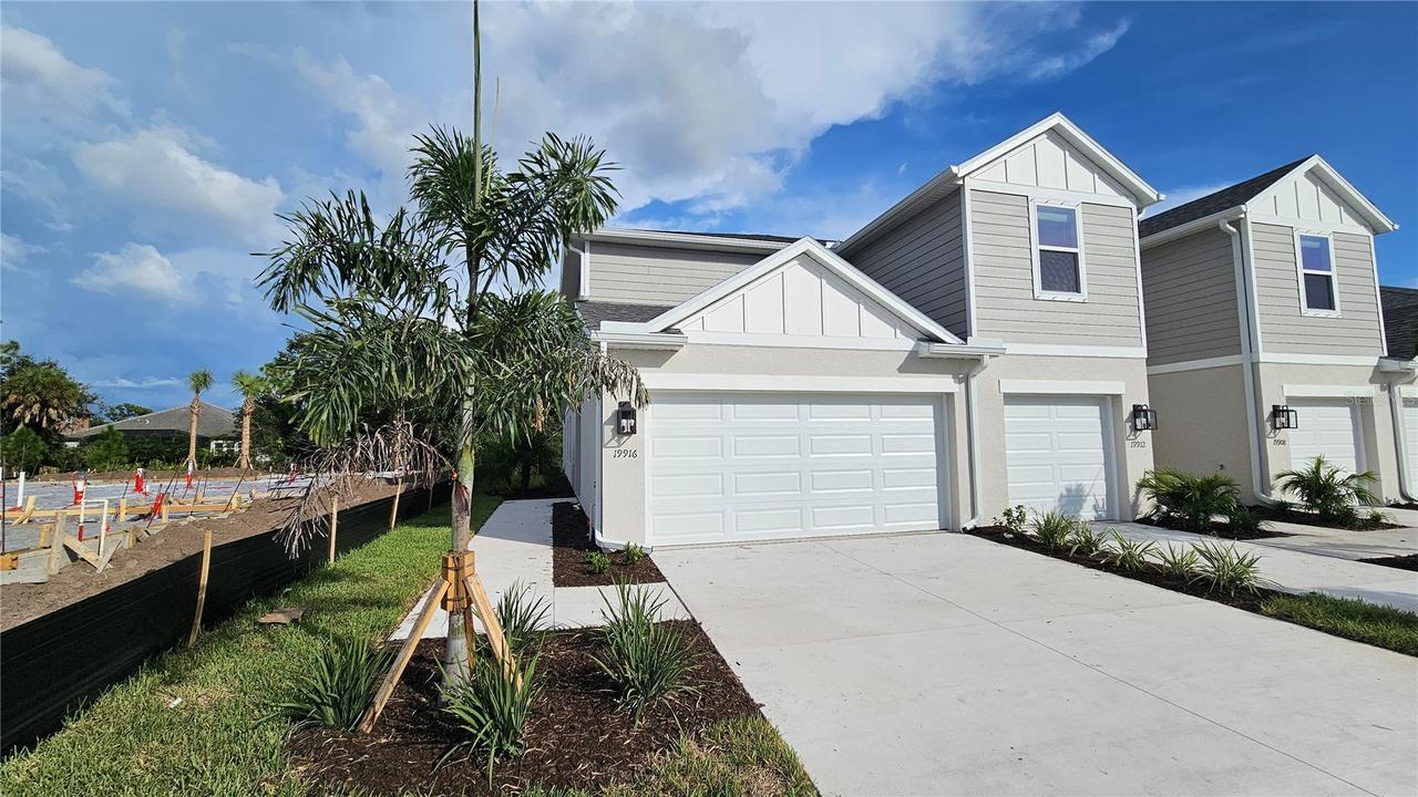 19916 Madera Cir., Venice, FL 34293