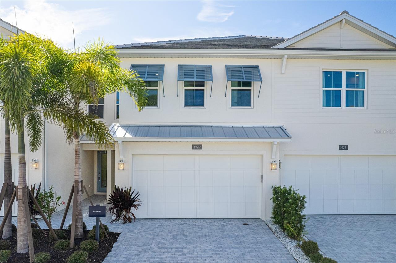 1929 Hillsong Ter., Palm Harbor, FL 34683