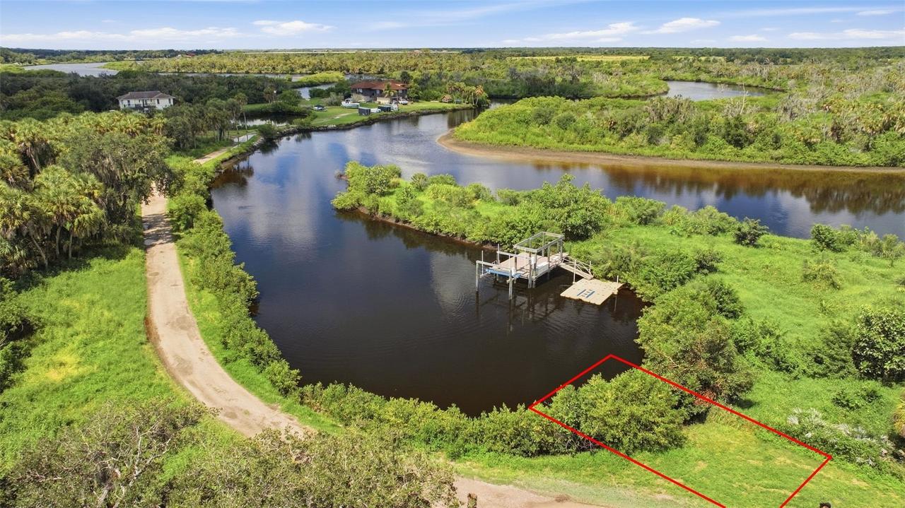 1179 Mill Creek Rd., Bradenton, FL 34212