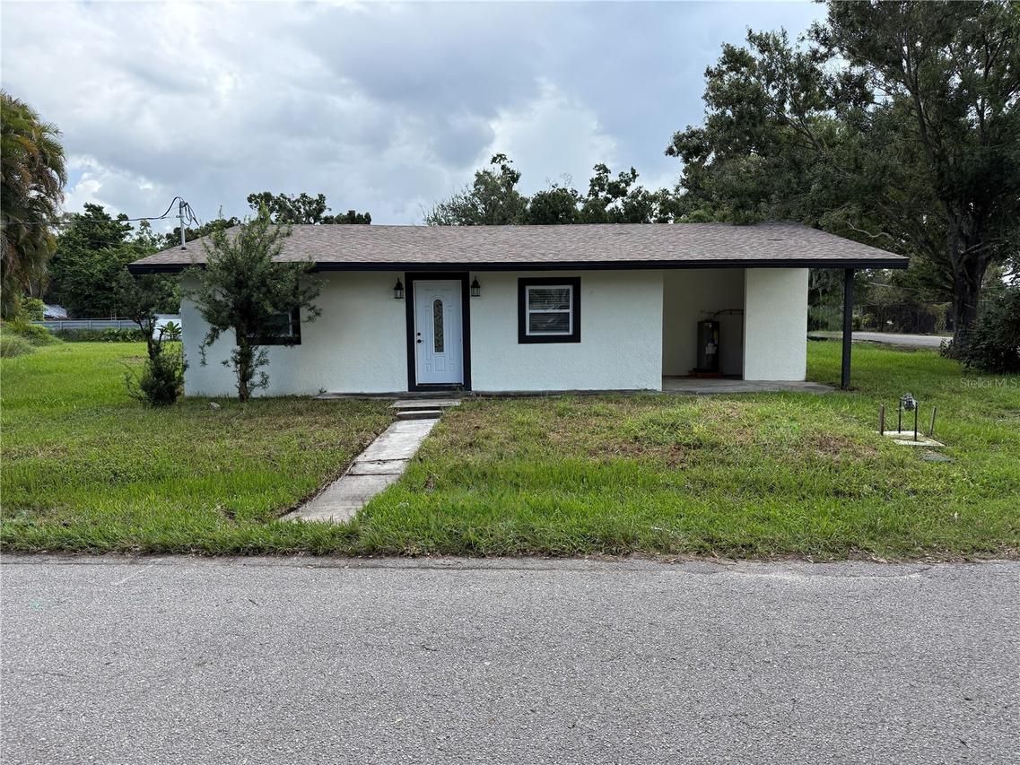 3319 12th Street Ct., Bradenton, FL 34208