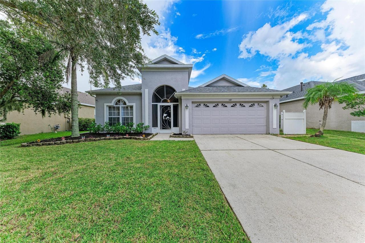 6019 36th Ct., Ellenton, FL 34222