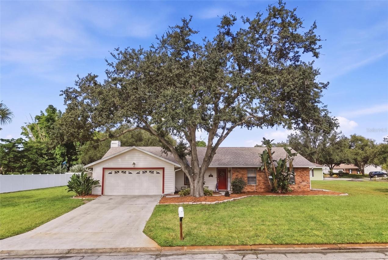 4272 Prairie View Dr., Sarasota, FL 34232