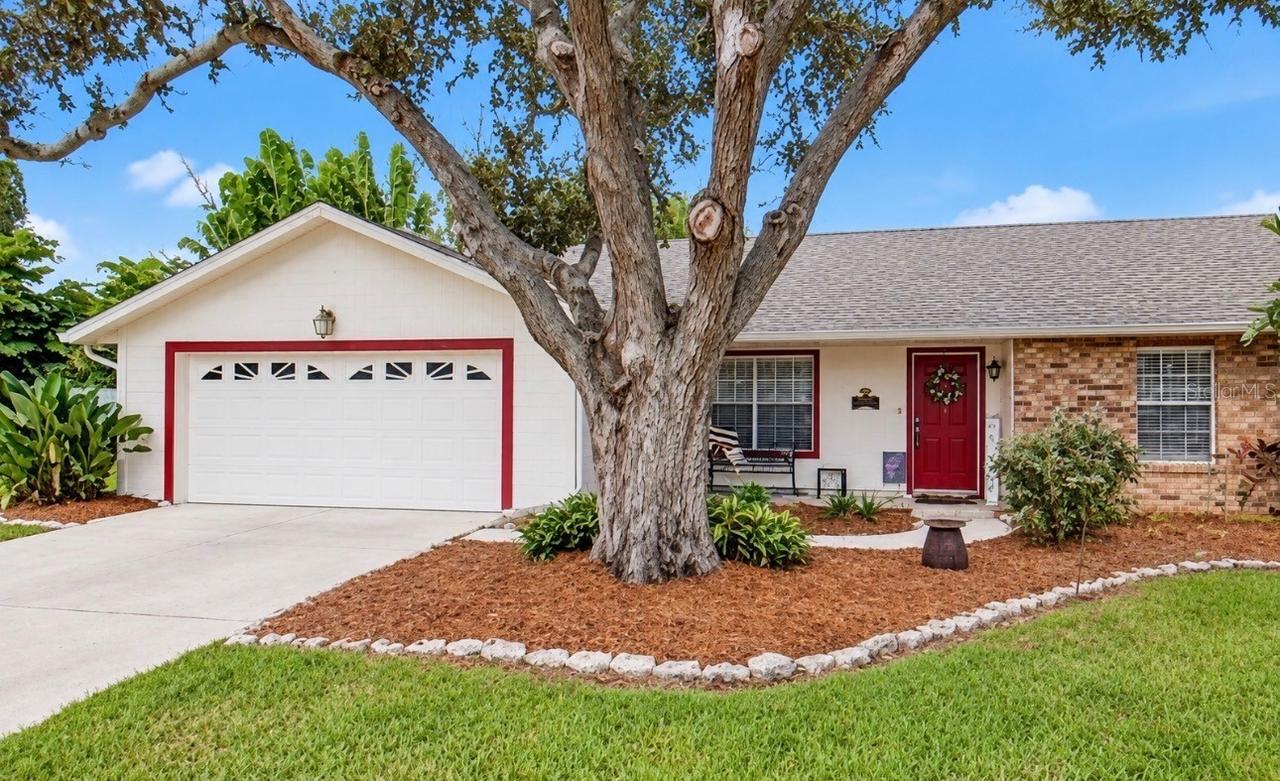 4272 Prairie View Dr., Sarasota, FL 34232