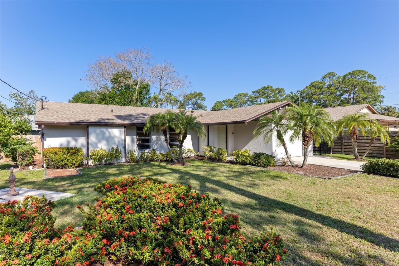 7780 Wright Ave., Sarasota, FL 34231