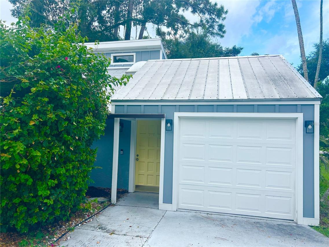 4219 Murdock Ave., Sarasota, FL 34231