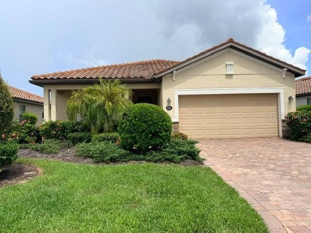 6512 Willowshire Way, Bradenton, FL 34212