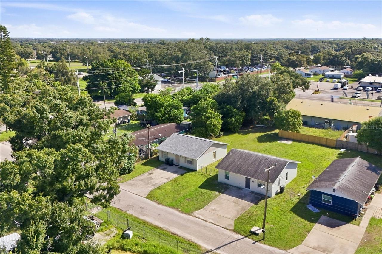 3021 14th St., Bradenton, FL 34208