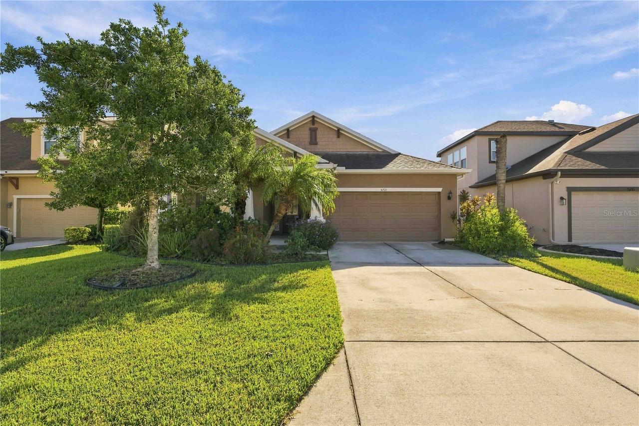 5711 Arbor Wood Ct., Bradenton, FL 34203