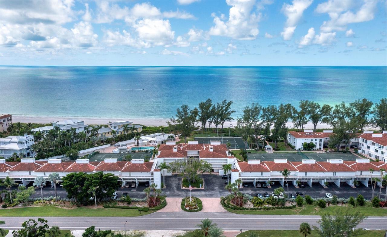 5055 Gulf Of Mexico Dr. #115, Longboat Key, FL 34228