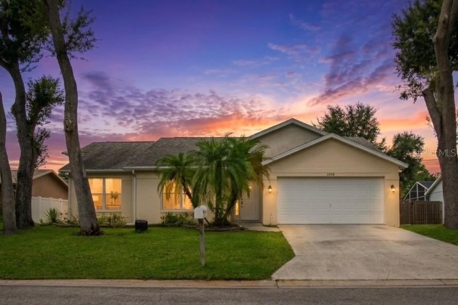 4219 2nd Ave., Bradenton, FL 34208