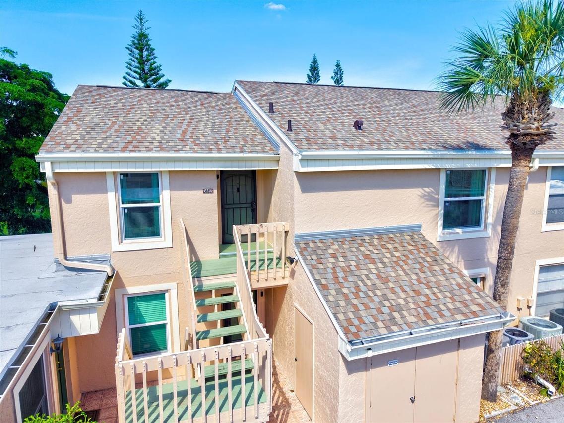 6314 7th Ave., Bradenton, FL 34209