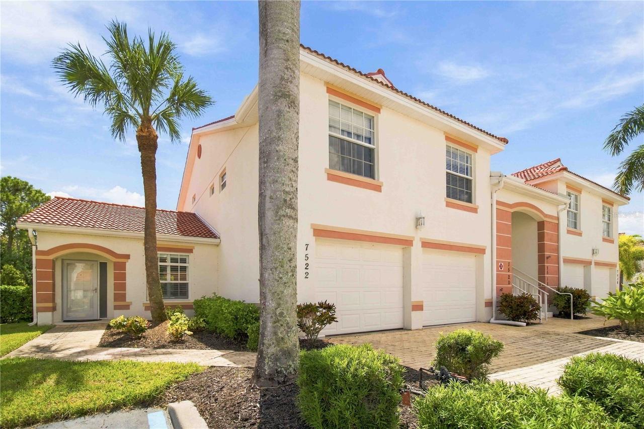 7522 Marsh Orchid Cir., Bradenton, FL 34203