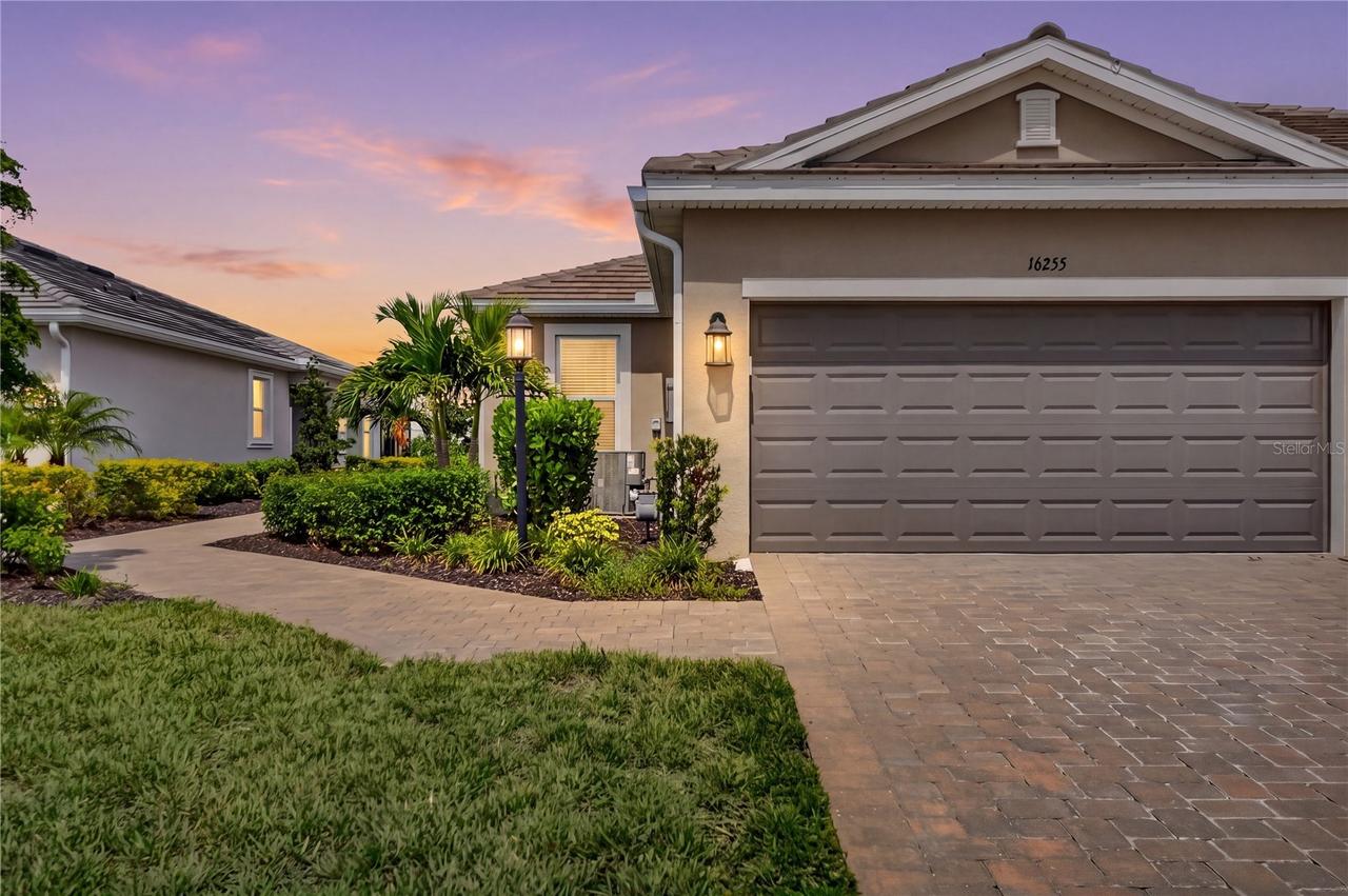 16255 San Donato Pl., Bradenton, FL 34211