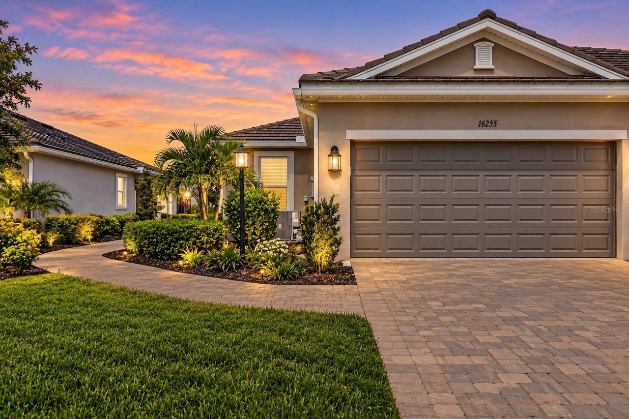 16255 San Donato Pl., Bradenton, FL 34211