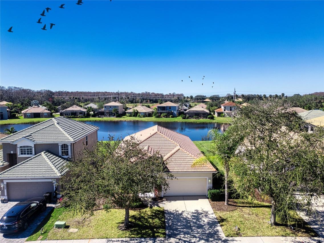 236 Golden Harbour Tr., Bradenton, FL 34212