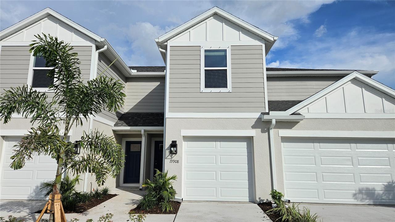 19908 Madera Cir., Venice, FL 34293
