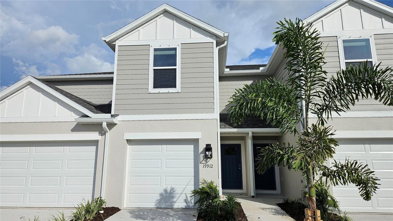 19912 Madera Cir., Venice, FL 34293