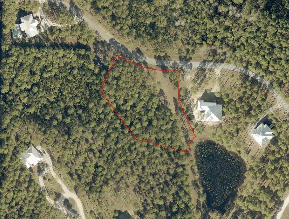 8548 Preservation Dr., Panama City Beach, FL 32413