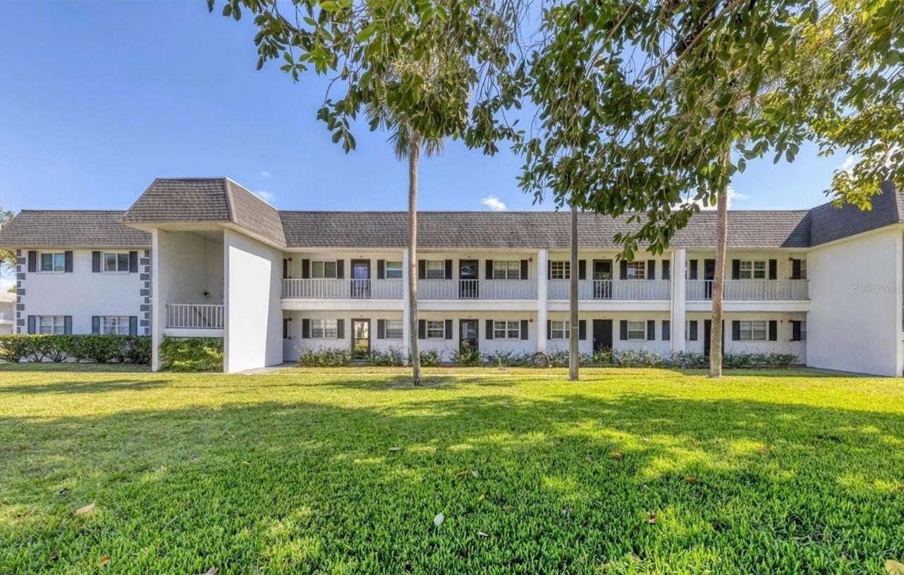 105 47th Avenue Dr. #377, Bradenton, FL 34207