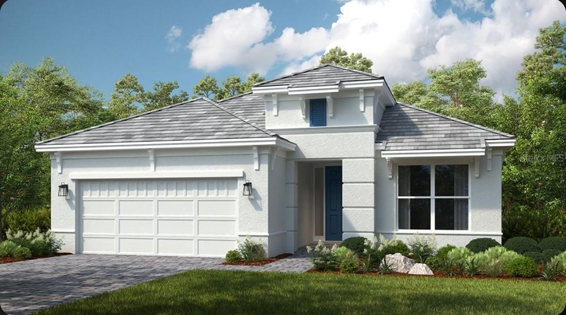 3258 Alba Cir., Bradenton, FL 34211