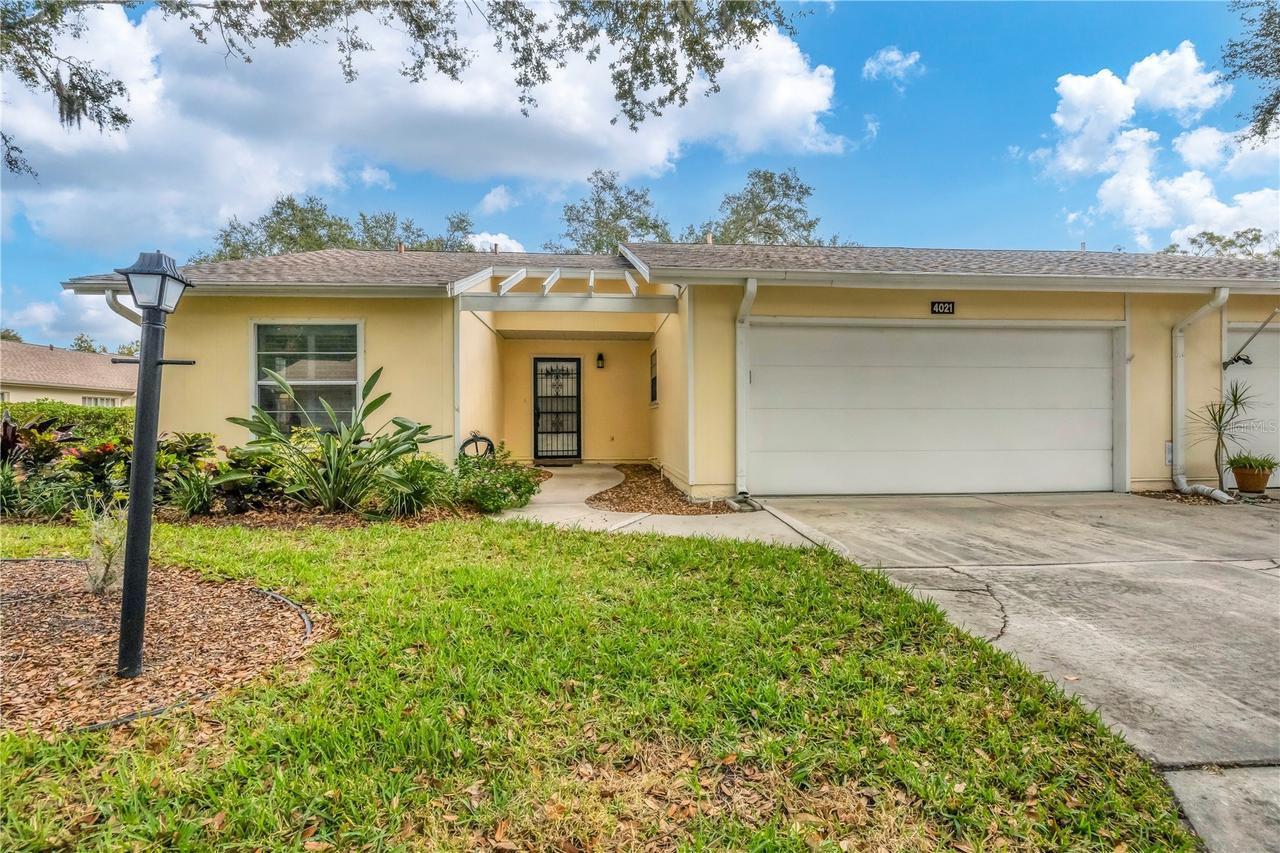 4021 Oakhurst Dr. #3121, Sarasota, FL 34233