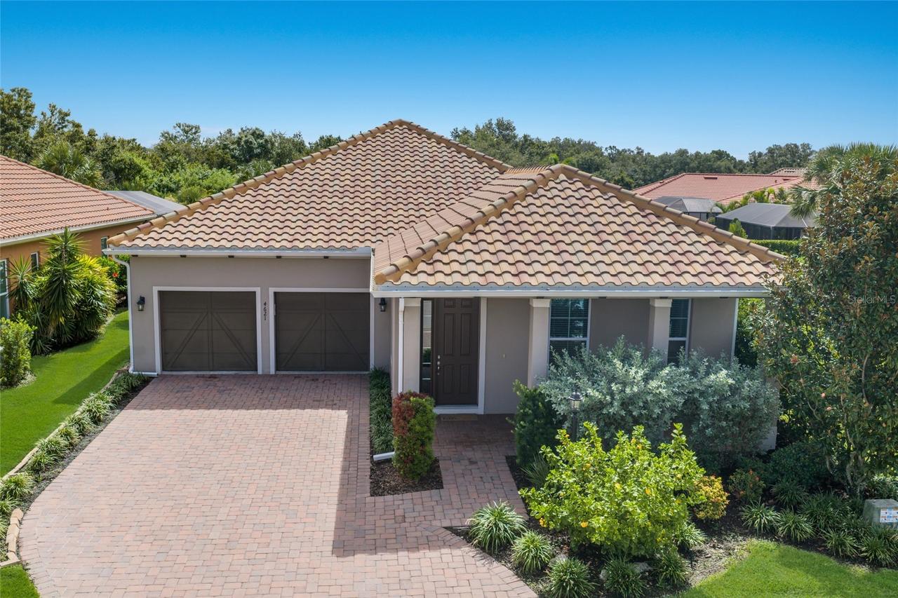 4621 Royal Dornoch Cir., Bradenton, FL 34211