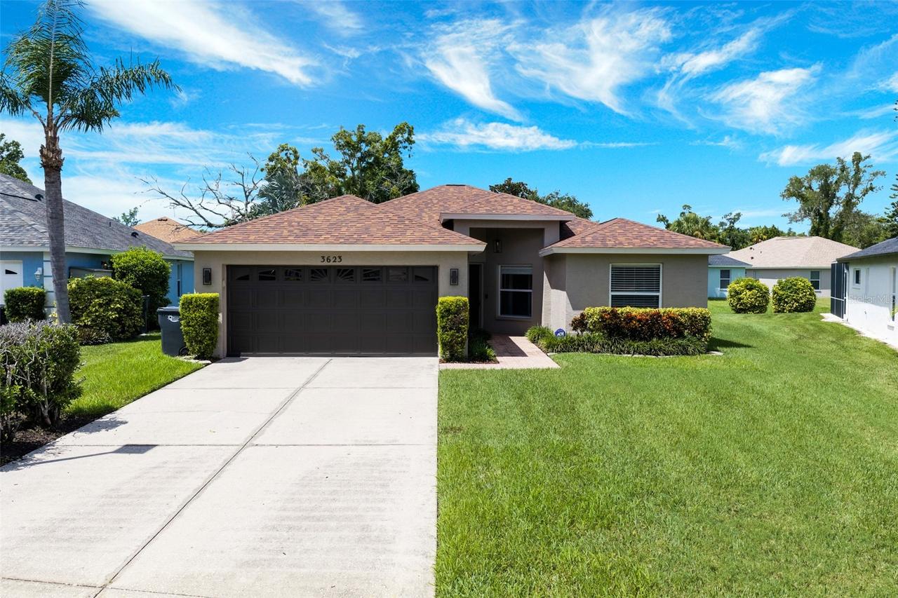 3623 E 62nd Ave., Bradenton, FL 34203
