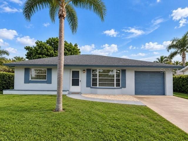 536 Center Rd., Venice, FL 34285