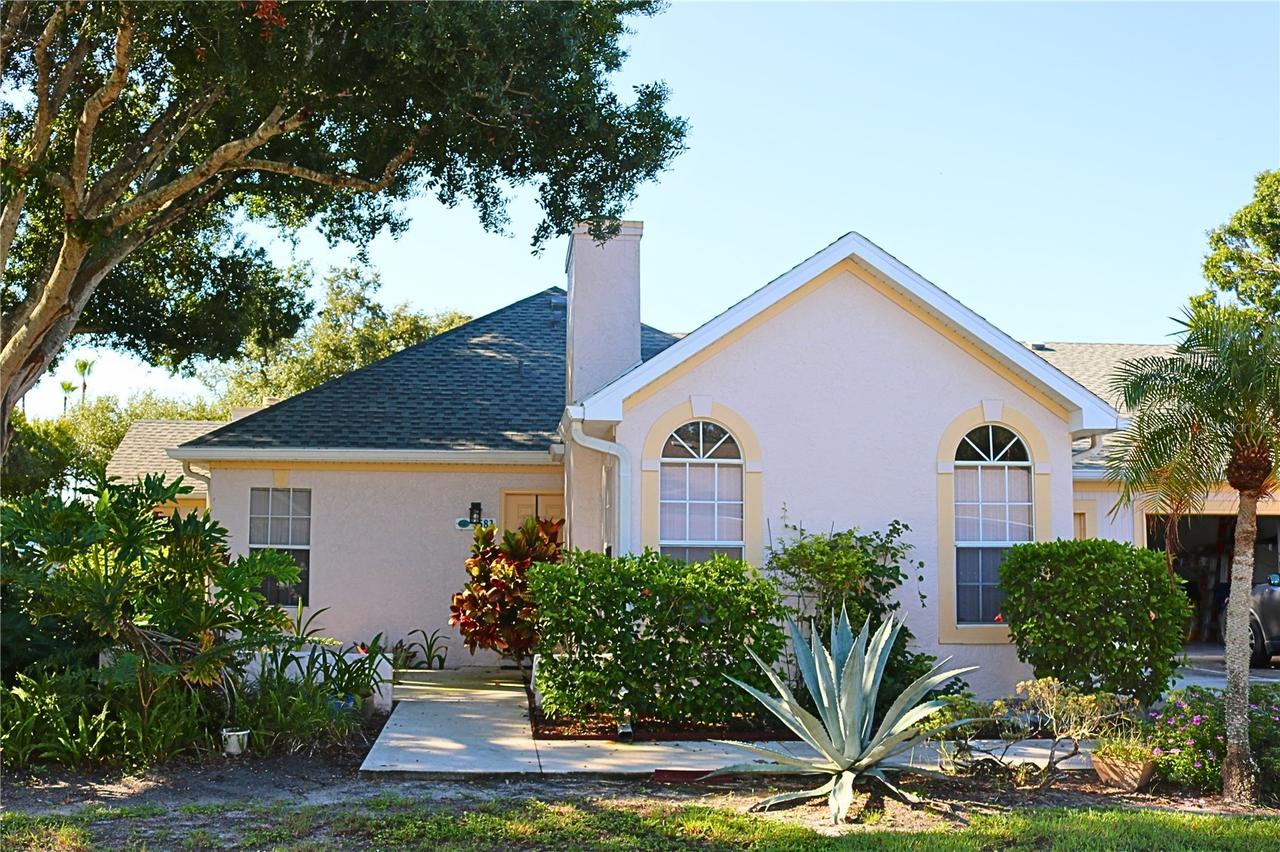 4582 Citation Ln. #D, Sarasota, FL 34233