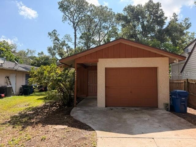 4445 Worcester Rd., Sarasota, FL 34231