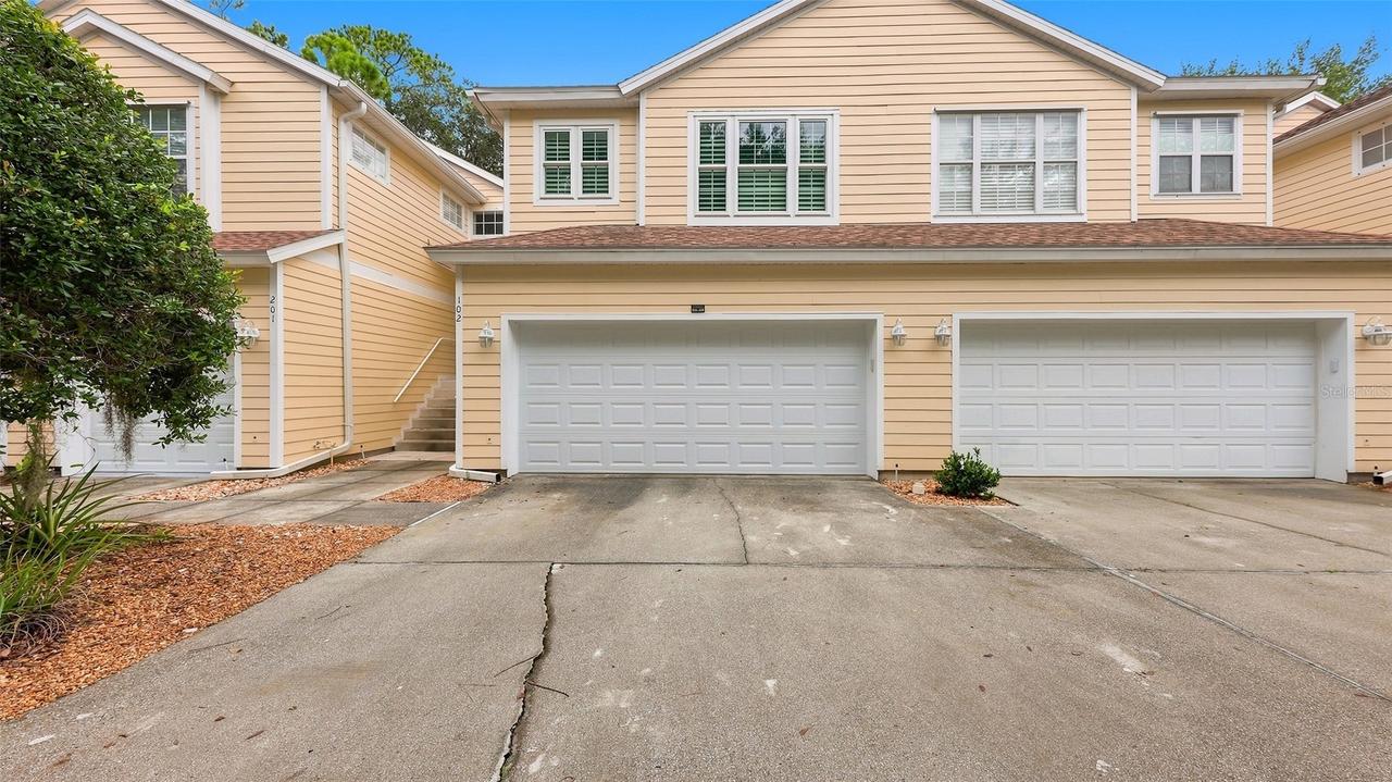 6302 Rosefinch Ct. #102, Bradenton, FL 34202