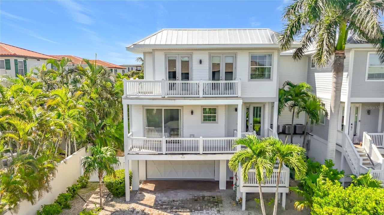 403 42nd St., Bradenton Beach, FL 34217