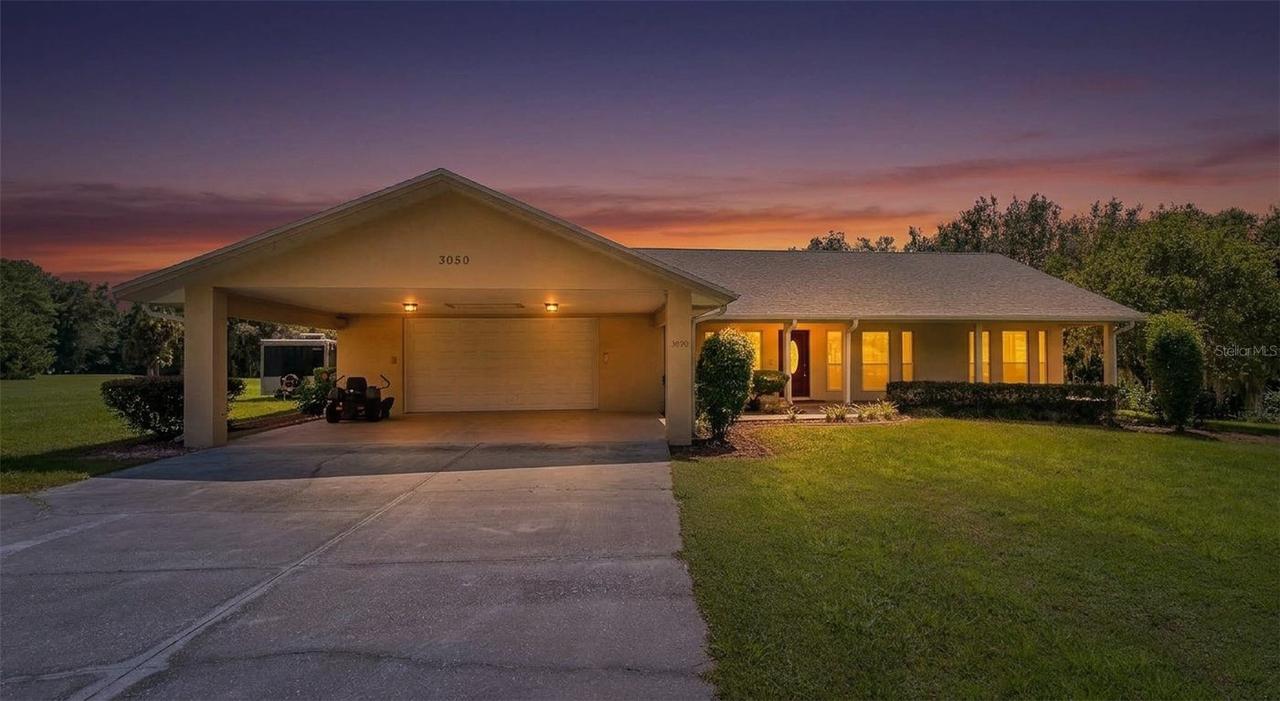 3050 SE 114th St., Ocala, FL 34480