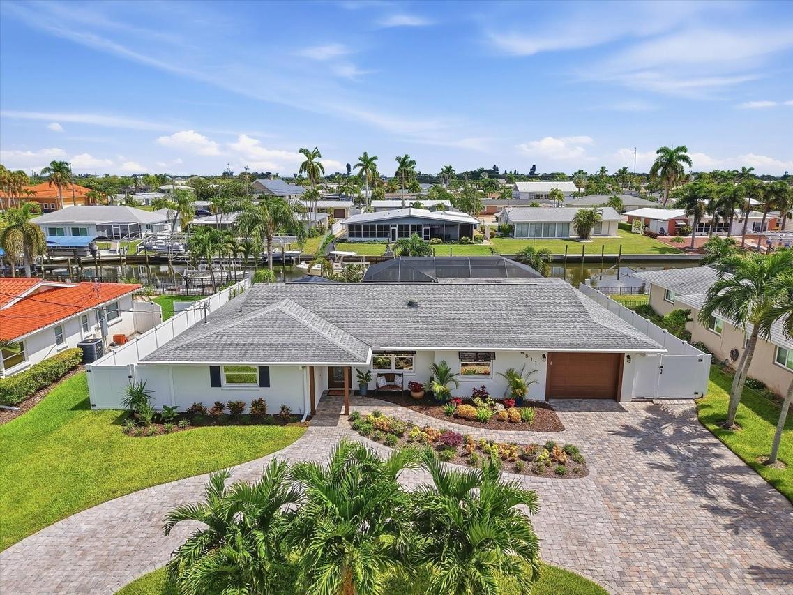 4511 Bimini Dr., Bradenton, FL 34210