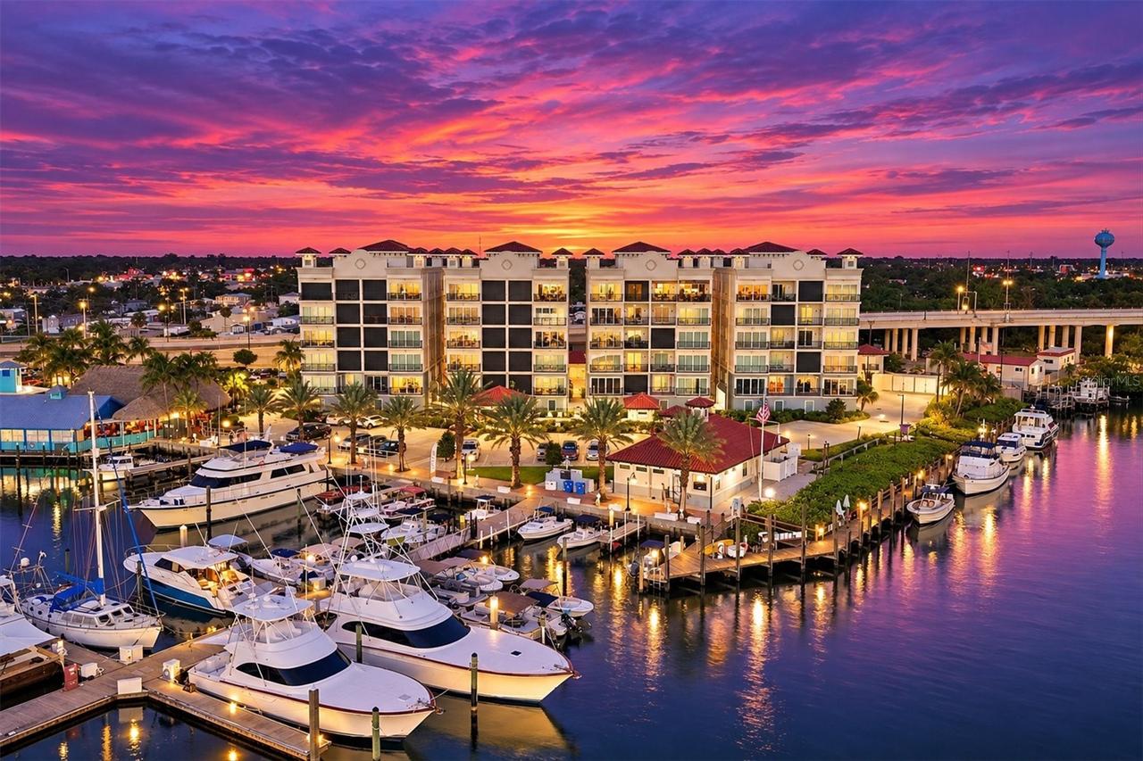 507 Tamiami Tr. #201, Venice, FL 34285