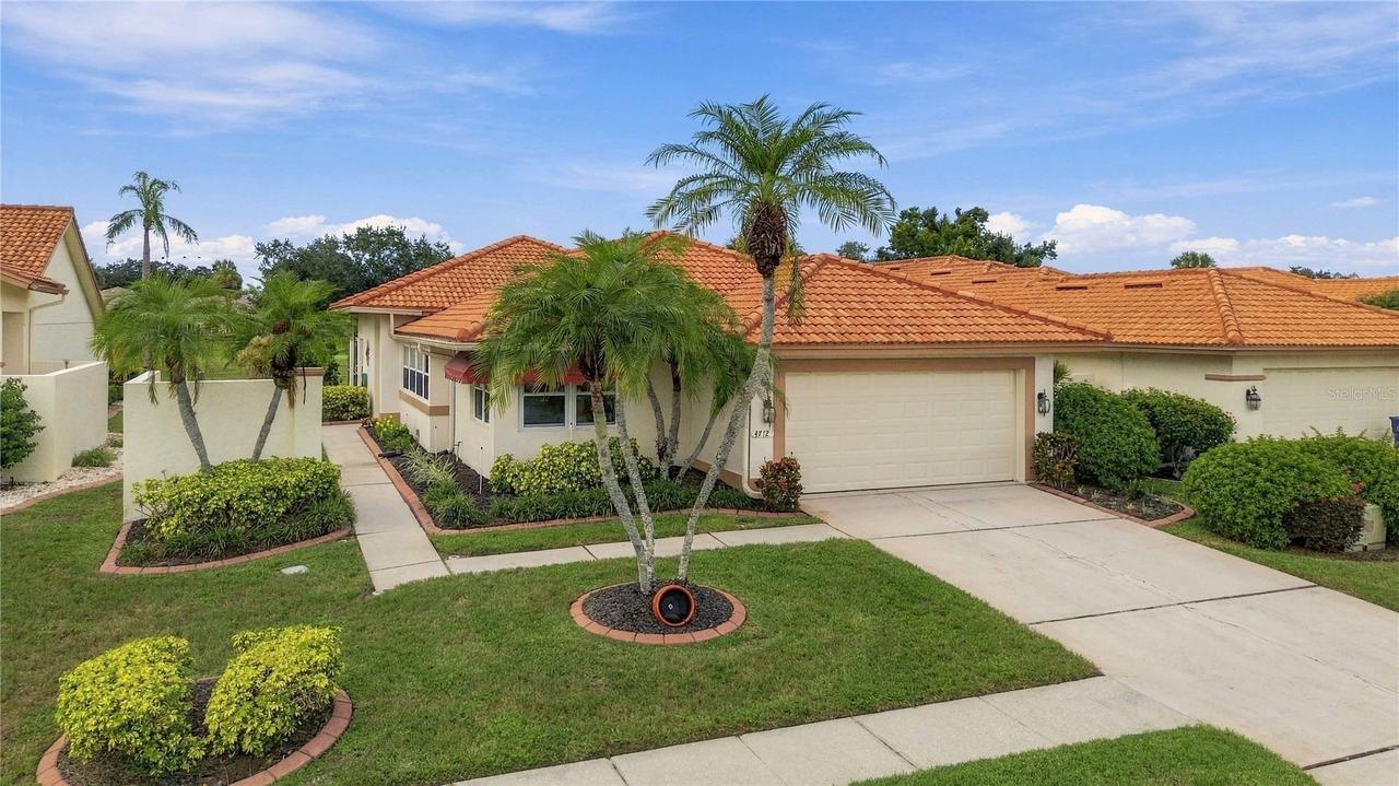 4712 Peridia Blvd., Bradenton, FL 34203