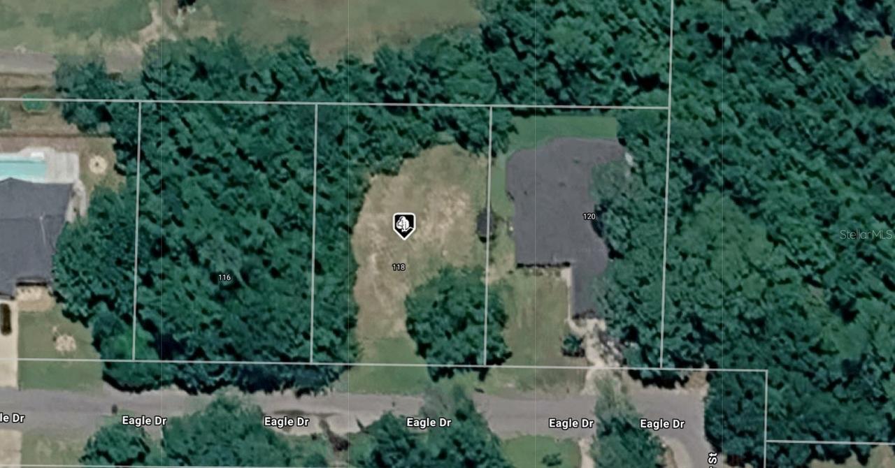 26-3N-24-0545-0000-0400 Eagle Dr., Crestview, FL 32536