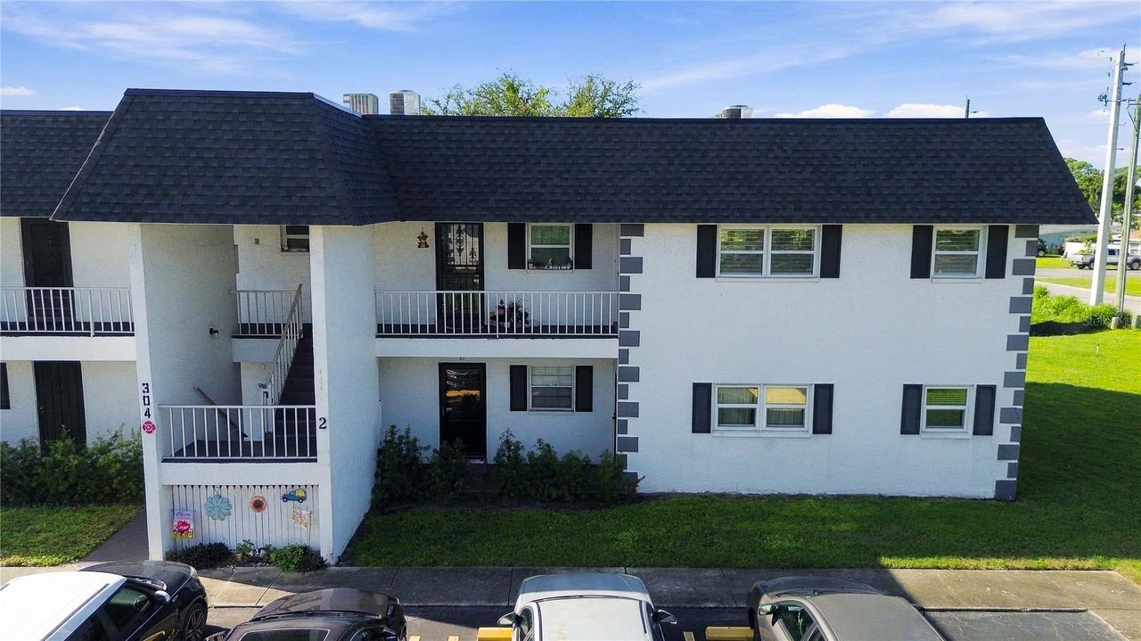 304 47th Avenue Dr. #313, Bradenton, FL 34207