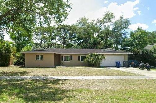 613 Montezuma Dr., Bradenton, FL 34209